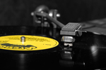 Gramofon Gramofon