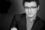 Bartek Bartek
