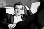 Bartek Bartek