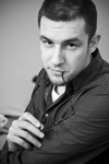 Kornel Kornel