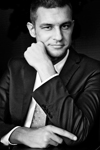 Kornel Kornel