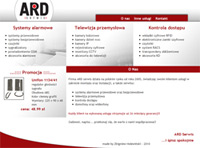 http://www.ard-serwis.pl/