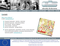 http://www.elseko.pl/