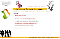 http://www.sowaimport.pl/